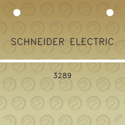 schneider-electric-3289