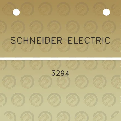 schneider-electric-3294