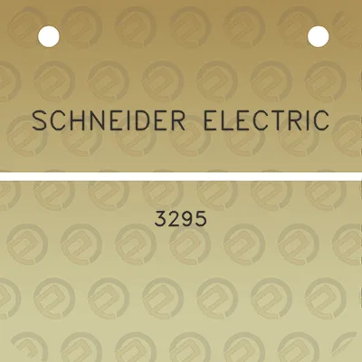 schneider-electric-3295