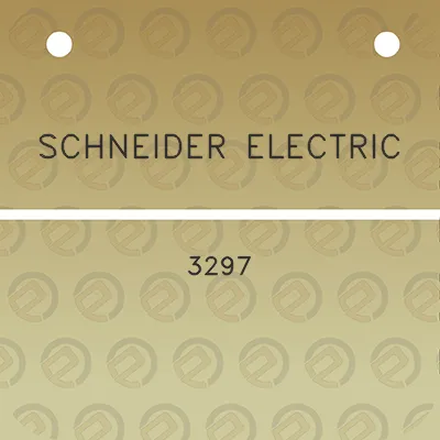 schneider-electric-3297