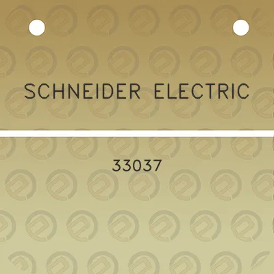 schneider-electric-33037