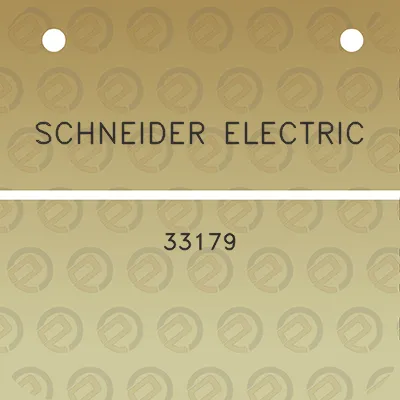 schneider-electric-33179