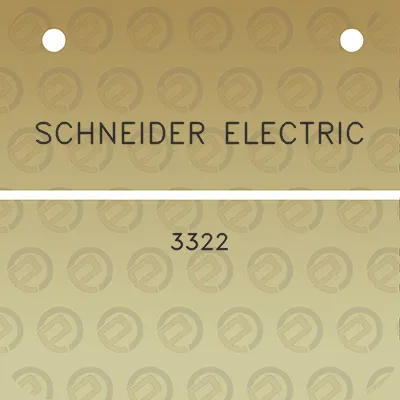 schneider-electric-3322