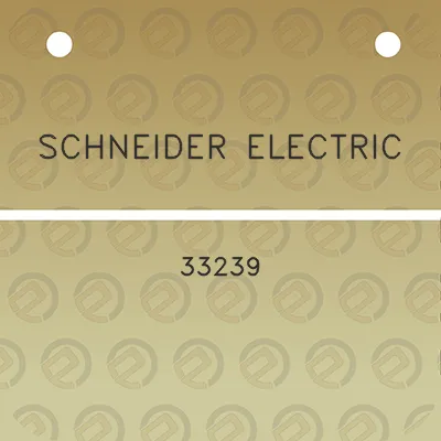 schneider-electric-33239