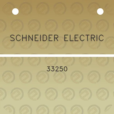 schneider-electric-33250