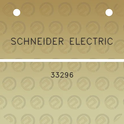 schneider-electric-33296