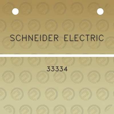 schneider-electric-33334