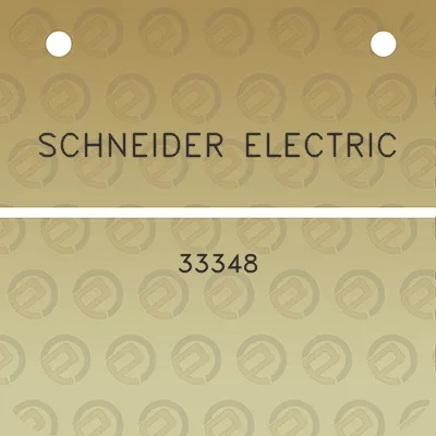 schneider-electric-33348