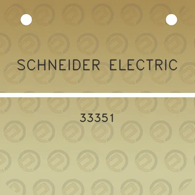 schneider-electric-33351