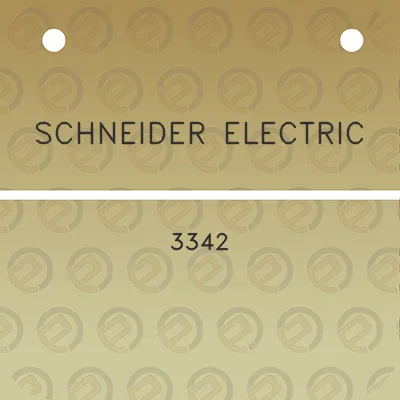 schneider-electric-3342