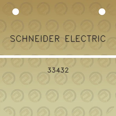 schneider-electric-33432