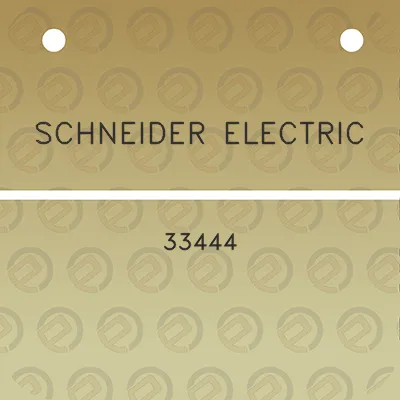 schneider-electric-33444