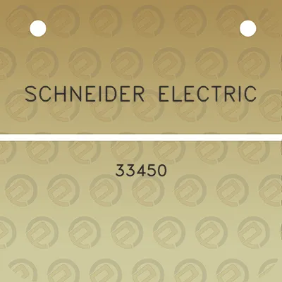 schneider-electric-33450