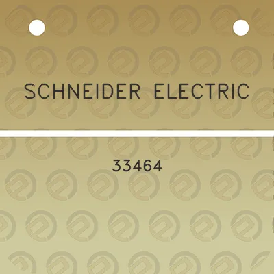 schneider-electric-33464