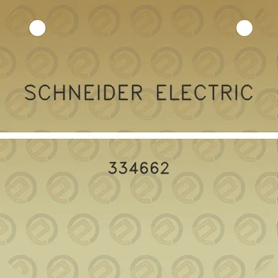 schneider-electric-334662