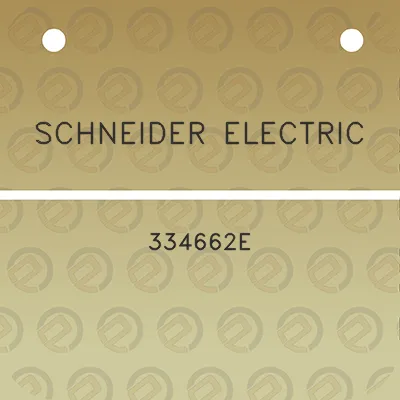 schneider-electric-334662e