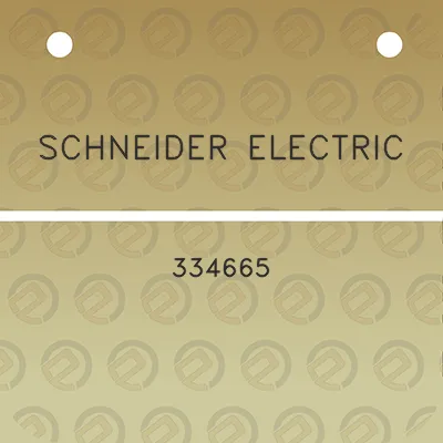 schneider-electric-334665