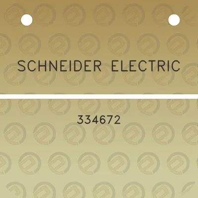 schneider-electric-334672