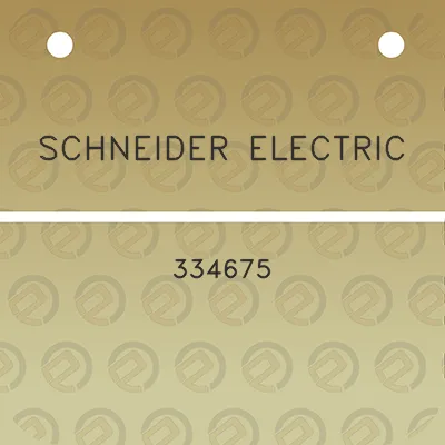 schneider-electric-334675