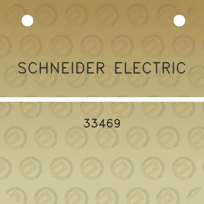 schneider-electric-33469