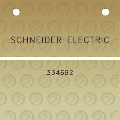 schneider-electric-334692