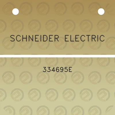 schneider-electric-334695e