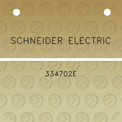 schneider-electric-334702e