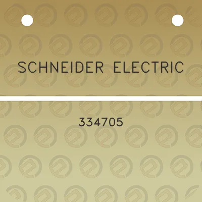 schneider-electric-334705