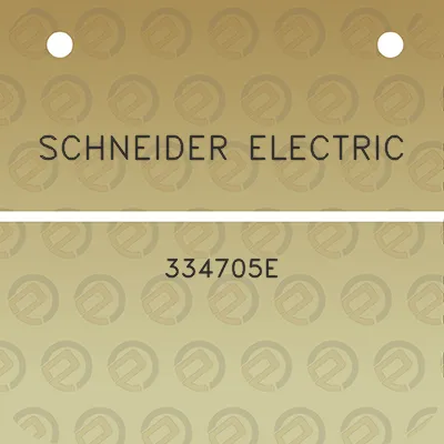 schneider-electric-334705e