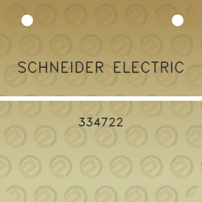 schneider-electric-334722