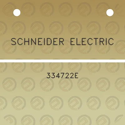 schneider-electric-334722e