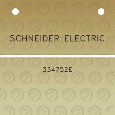 schneider-electric-334752e