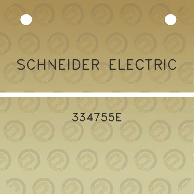 schneider-electric-334755e