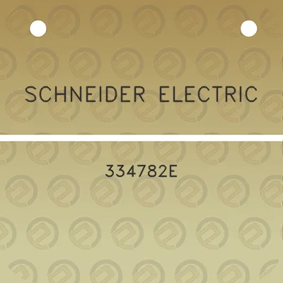 schneider-electric-334782e