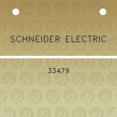 schneider-electric-33479