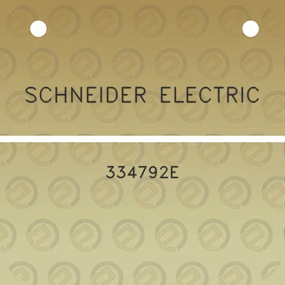 schneider-electric-334792e