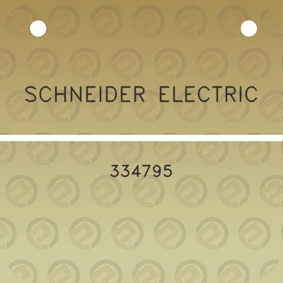 schneider-electric-334795