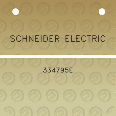 schneider-electric-334795e