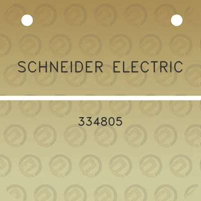 schneider-electric-334805