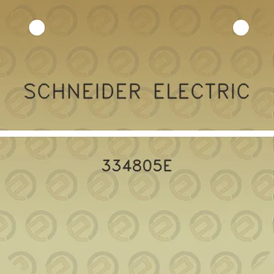 schneider-electric-334805e