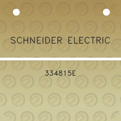 schneider-electric-334815e