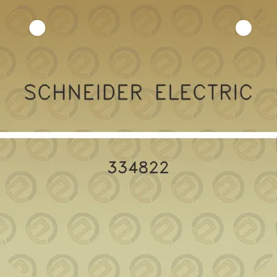 schneider-electric-334822