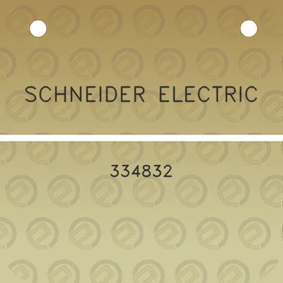 schneider-electric-334832