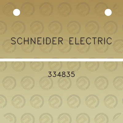 schneider-electric-334835