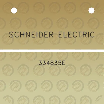 schneider-electric-334835e