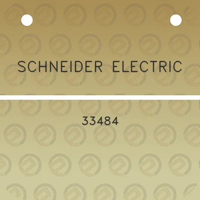 schneider-electric-33484