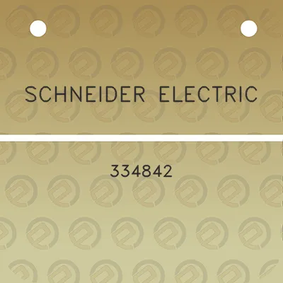 schneider-electric-334842