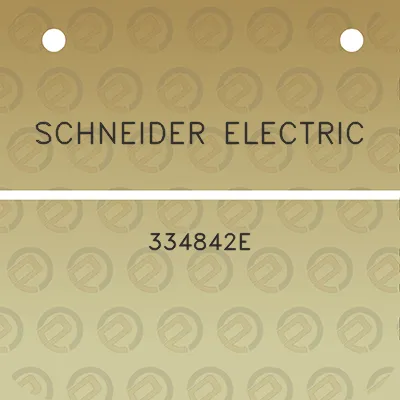 schneider-electric-334842e