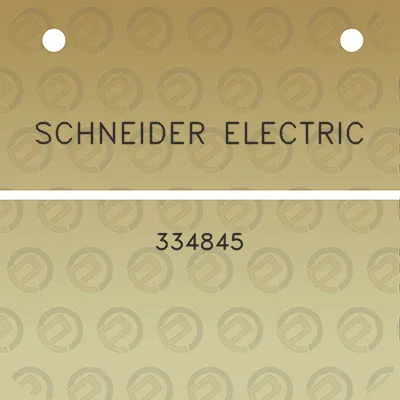 schneider-electric-334845