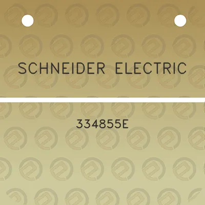 schneider-electric-334855e